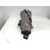 Recambio de caja cambios para hyundai h1 2.5 crdi cat referencia OEM IAM Y9QA2 A5SR12 45000-4C505