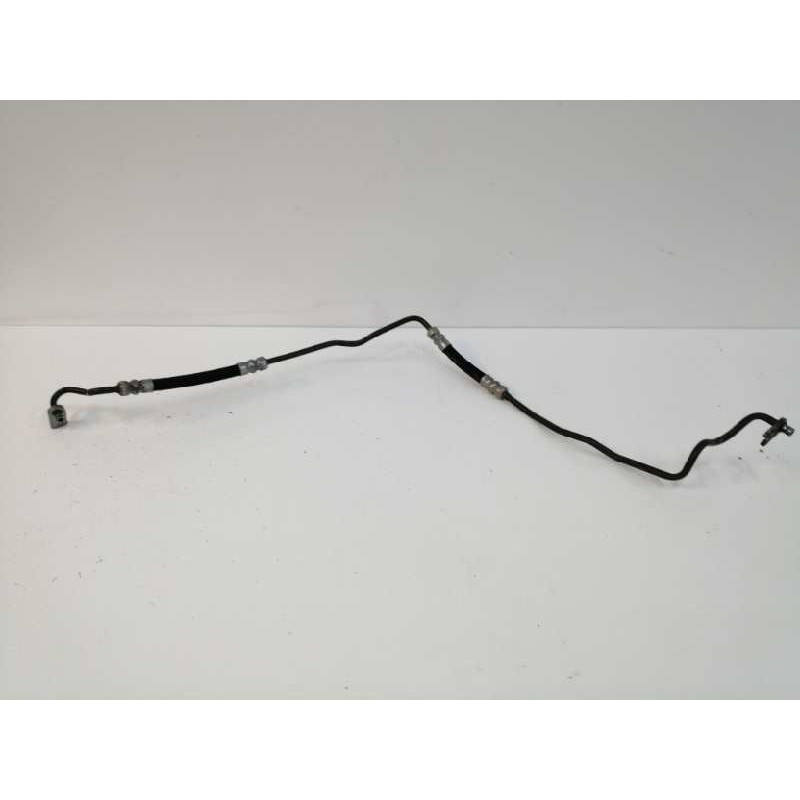 TUBO PRESION DIRECCION ASISTIDA