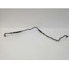 Recambio de tubo presion direccion asistida para peugeot partner kombi 1.6 blue-hdi fap referencia OEM IAM   