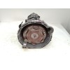 Recambio de caja cambios para hyundai h1 2.5 crdi cat referencia OEM IAM Y9QA2 A5SR12 45000-4C505