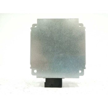 Recambio de modulo electronico para fiat panda (319) 1.3 16v m-jet cat referencia OEM IAM 50520764  