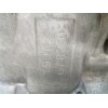Recambio de caja cambios para hyundai h1 2.5 crdi cat referencia OEM IAM Y9QA2 A5SR12 45000-4C505