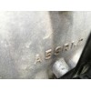 Recambio de caja cambios para hyundai h1 2.5 crdi cat referencia OEM IAM Y9QA2 A5SR12 45000-4C505