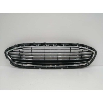 Recambio de rejilla delantera para ford fiesta (ce1) trend referencia OEM IAM H1BB8B271B1  