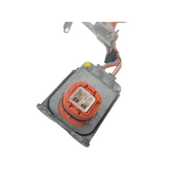 Recambio de no identificado para toyota corolla hatchback (_e21_, _ea1_, _eh1_) 1.8 hybrid (zwe211, zwe219) referencia OEM IAM 8