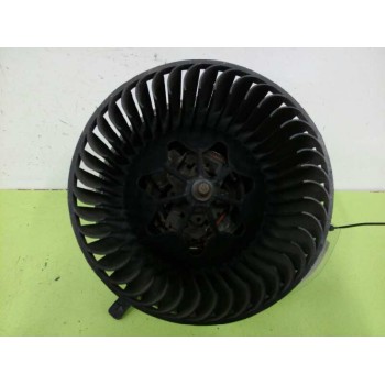 Recambio de motor calefaccion para seat altea xl (5p5) stylance / style referencia OEM IAM G994031P  