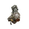 Recambio de caja cambios para ssangyong rodius 2.7 turbodiesel cat referencia OEM IAM 722661 3200008074 4426000015