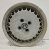 Recambio de llanta para alfa romeo 33 berlina 1.3 milano referencia OEM IAM 60561985 5,5JX14H2-39 4H 4X95 , 5