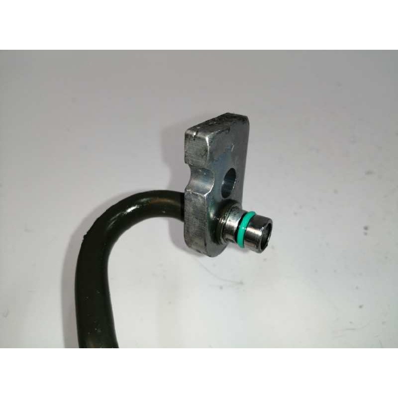 TUBO PRESION DIRECCION ASISTIDA