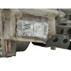 Recambio de caja cambios para ssangyong rodius 2.7 turbodiesel cat referencia OEM IAM 722661 3200008074 4426000015