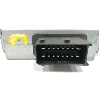 Recambio de modulo electronico para fiat panda (319) 1.3 16v m-jet cat referencia OEM IAM 50520764  