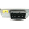 Recambio de modulo electronico para fiat panda (319) 1.3 16v m-jet cat referencia OEM IAM 50520764  