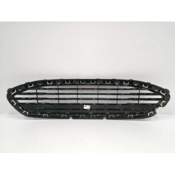 Recambio de rejilla delantera para ford fiesta (ce1) trend referencia OEM IAM H1BB8B271B1  