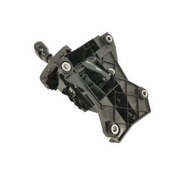 Recambio de palanca cambio para peugeot rifter 1.5 blue-hdi fap referencia OEM IAM 9814652680  