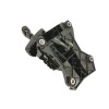 Recambio de palanca cambio para peugeot rifter 1.5 blue-hdi fap referencia OEM IAM 9814652680  