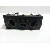 Recambio de mando calefaccion / aire acondicionado para peugeot 207 urban referencia OEM IAM N102080F  