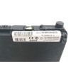 Recambio de caja reles / fusibles para renault scenic ii 1.5 dci diesel referencia OEM IAM 8200606826 S118400150H 