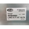 Recambio de modulo electronico para fiat panda (319) 1.3 16v m-jet cat referencia OEM IAM 50520764  