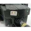 Recambio de palanca cambio para dacia duster (hs_) 1.5 dci referencia OEM IAM 341088375R  