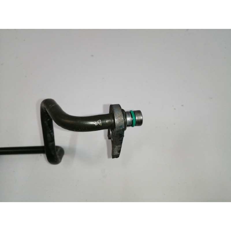 TUBO PRESION DIRECCION ASISTIDA