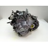 Recambio de caja cambios para mitsubishi asx (ga0w) 1.8 di-d cat referencia OEM IAM F6MBA1UQZ 140939 KM F6MBA