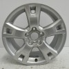 Recambio de llanta para toyota rav 4 iii (_a3_) 2.2 d (ala35_) referencia OEM IAM 4261142350 17X7J ET45 5H 5X114