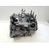 Recambio de caja cambios para mitsubishi asx (ga0w) 1.8 di-d cat referencia OEM IAM F6MBA1UQZ 140939 KM F6MBA