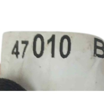 Recambio de no identificado para toyota corolla hatchback (_e21_, _ea1_, _eh1_) 1.8 hybrid (zwe211, zwe219) referencia OEM IAM 8