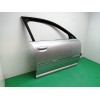 Recambio de puerta delantera derecha para audi a8 (4e2) 3.0 v6 24v tdi referencia OEM IAM 4E0831052C OBSERVAR FOTOS 