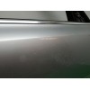 Recambio de puerta delantera derecha para audi a8 (4e2) 3.0 v6 24v tdi referencia OEM IAM 4E0831052C OBSERVAR FOTOS 
