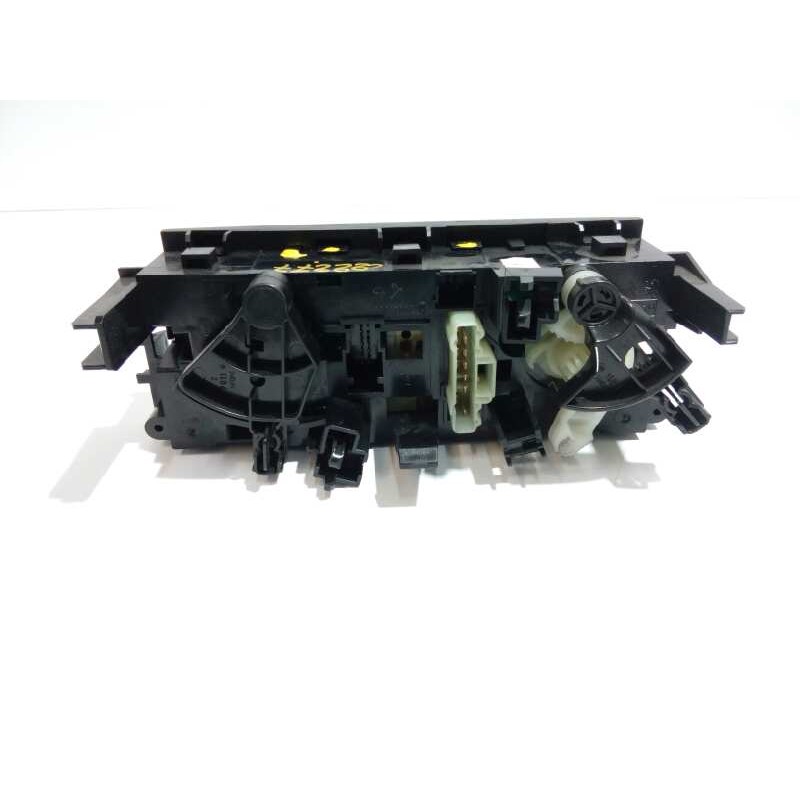 MANDO CALEFACCION / AIRE ACONDICIONADO