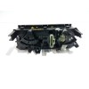 Recambio de mando calefaccion / aire acondicionado para peugeot 207 urban referencia OEM IAM N102080F  