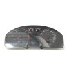Recambio de cuadro instrumentos para audi a4 berlina (b5) 1.9 tdi referencia OEM IAM 8D0919861A  