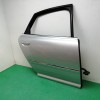 Recambio de puerta trasera derecha para audi a8 (4e2) 3.0 v6 24v tdi referencia OEM IAM 4E0833052C OBSERVAR FOTOS 