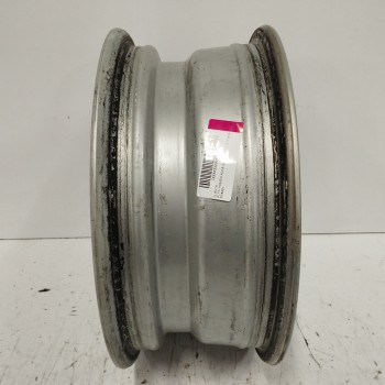 Recambio de llanta para alfa romeo 33 berlina 1.3 milano referencia OEM IAM 60561985 5,5JX14H2-39 4H 4X95 , 5