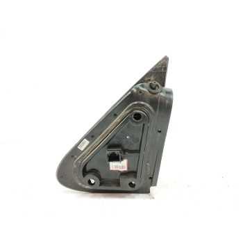 Recambio de retrovisor derecho para hyundai santa fe (bm) 2.2 crdi cat referencia OEM IAM  7 CABLES 