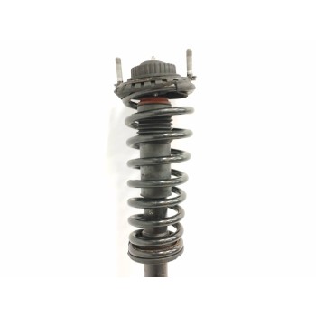 Recambio de amortiguador delantero izquierdo para alfa romeo 156 1.9 jtd cat referencia OEM IAM 60624991  