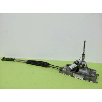 Recambio de palanca cambio para seat altea xl (5p5) stylance / style referencia OEM IAM 1K0711061A  