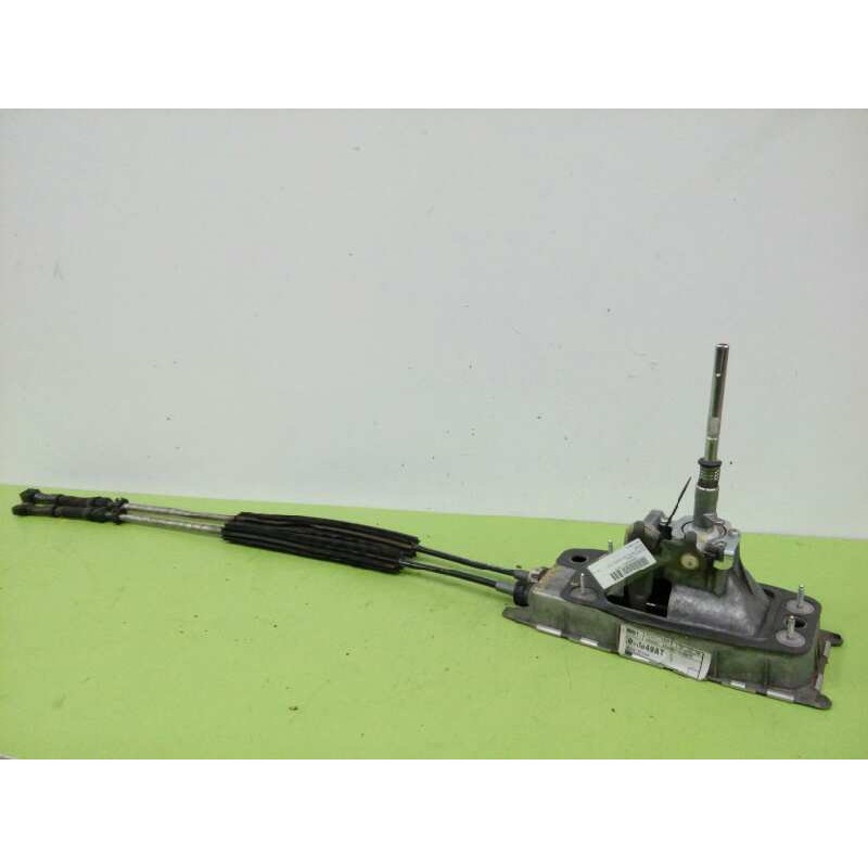 Recambio de palanca cambio para seat altea xl (5p5) stylance / style referencia OEM IAM 1K0711061A  