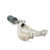 Recambio de amortiguador delantero izquierdo para alfa romeo 156 1.9 jtd cat referencia OEM IAM 60624991  