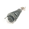 Recambio de amortiguador delantero izquierdo para alfa romeo 156 1.9 jtd cat referencia OEM IAM 60624991  