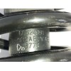 Recambio de amortiguador delantero izquierdo para alfa romeo 156 1.9 jtd cat referencia OEM IAM 60624991  