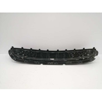 Recambio de rejilla delantera para ford fiesta (ce1) trend referencia OEM IAM H1BB8B271B1  