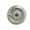 Recambio de servofreno para alfa romeo 147 (190) 1.6 ts 105 sport referencia OEM IAM 51753737  