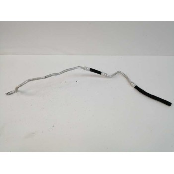 TUBO PRESION DIRECCION ASISTIDA 9674419580 