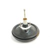 Recambio de servofreno para alfa romeo 147 (190) 1.6 ts 105 sport referencia OEM IAM 51753737  