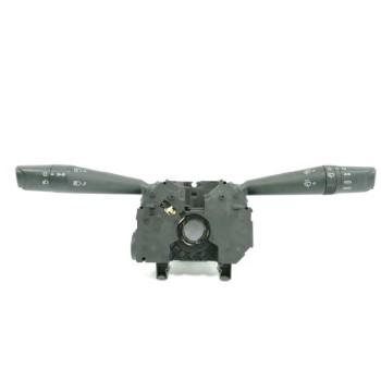 Recambio de mando multifuncion para fiat panda (319) 1.3 16v m-jet cat referencia OEM IAM 07356221850  