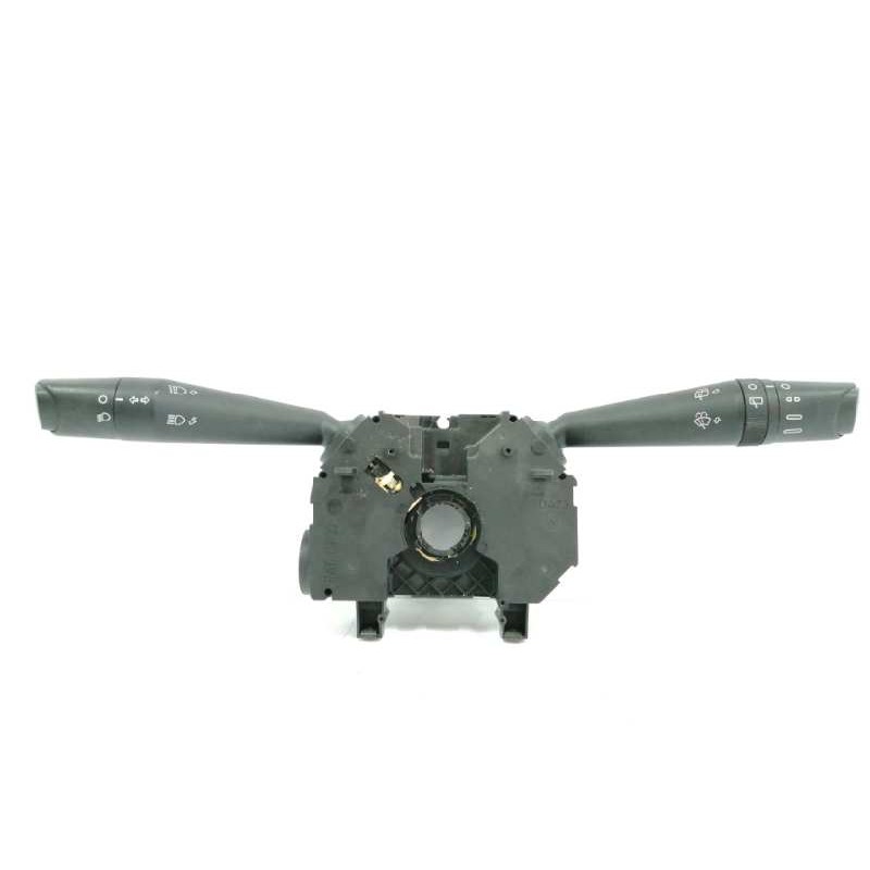 Recambio de mando multifuncion para fiat panda (319) 1.3 16v m-jet cat referencia OEM IAM 07356221850  