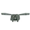 Recambio de mando multifuncion para fiat panda (319) 1.3 16v m-jet cat referencia OEM IAM 07356221850  