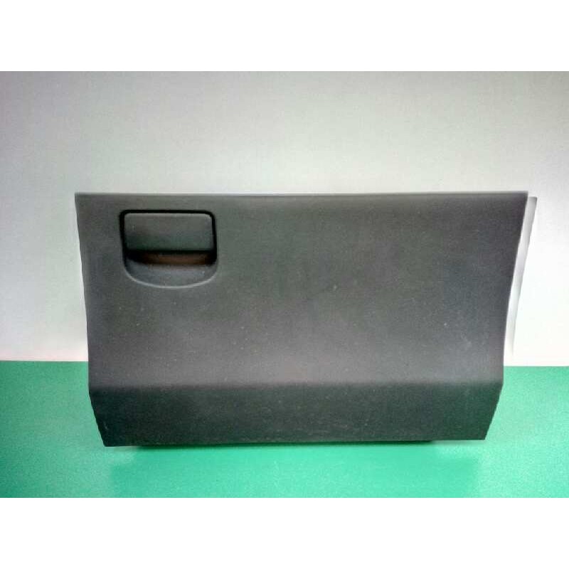 Recambio de guantera para toyota yaris (_p9_) 1.4 d-4d (nlp90_) referencia OEM IAM 555500D060  
